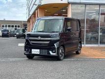 2026 Suzuki Suzuki Others