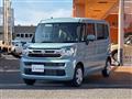 2026 Suzuki Suzuki Others