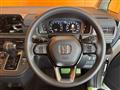 2026 Honda Step WGN
