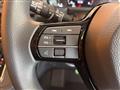 2026 Honda Step WGN