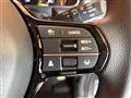 2026 Honda Step WGN