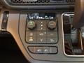 2026 Honda Step WGN