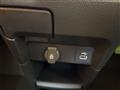2026 Honda Step WGN