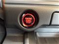 2026 Honda Step WGN