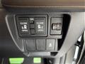 2026 Honda Step WGN