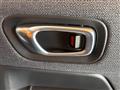 2026 Honda Step WGN