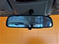 2026 Honda Step WGN