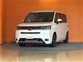 2026 Honda Step WGN