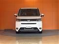 2026 Honda Step WGN