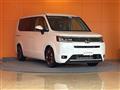 2026 Honda Step WGN
