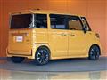 2018 Suzuki Suzuki Others