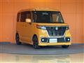 2018 Suzuki Suzuki Others