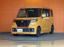 2018 Suzuki Suzuki Others