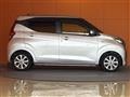2019 Nissan Nissan Others