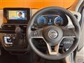 2019 Nissan Nissan Others