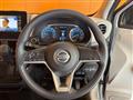 2019 Nissan Nissan Others