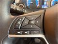 2019 Nissan Nissan Others