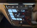 2019 Nissan Nissan Others