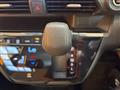 2019 Nissan Nissan Others