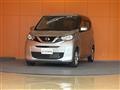 2019 Nissan Nissan Others