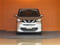 2019 Nissan Nissan Others