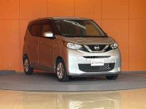 2019 Nissan Nissan Others
