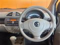 2011 Mazda Carol