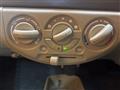 2011 Mazda Carol