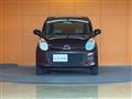 2011 Mazda Carol