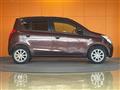 2011 Mazda Carol