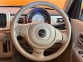 2017 Suzuki Lapin