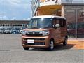 2026 Suzuki Suzuki Others