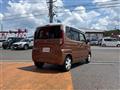 2026 Suzuki Suzuki Others