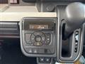 2026 Suzuki Suzuki Others