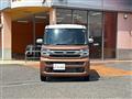 2026 Suzuki Suzuki Others
