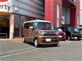 2026 Suzuki Suzuki Others