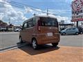 2026 Suzuki Suzuki Others