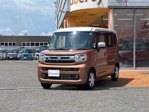 2026 Suzuki Suzuki Others