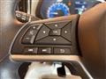 2023 Nissan ROOX