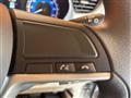2023 Nissan ROOX