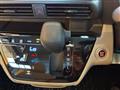 2023 Nissan ROOX