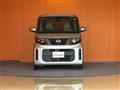 2023 Nissan ROOX