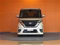 2023 Nissan ROOX