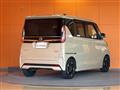 2023 Nissan ROOX
