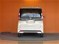 2023 Nissan ROOX