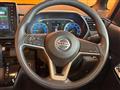 2023 Nissan ROOX