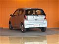 2026 Daihatsu Mira