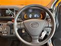 2026 Daihatsu Mira