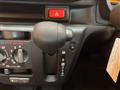 2026 Daihatsu Mira