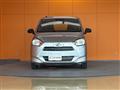 2026 Daihatsu Mira